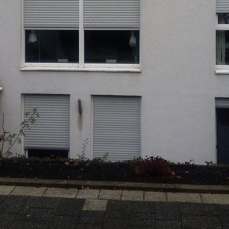 Ferienwohnung Kierpacz Monchengladbach Luaran gambar