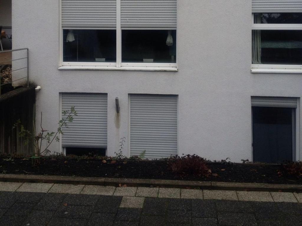Ferienwohnung Kierpacz Monchengladbach Luaran gambar