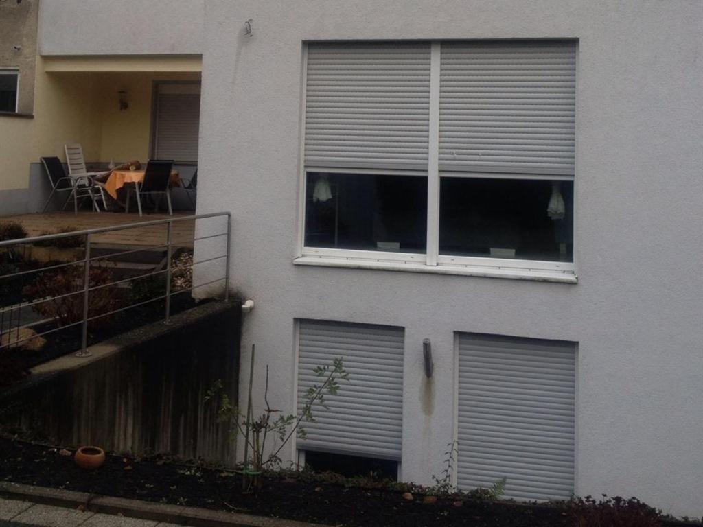 Ferienwohnung Kierpacz Monchengladbach Luaran gambar