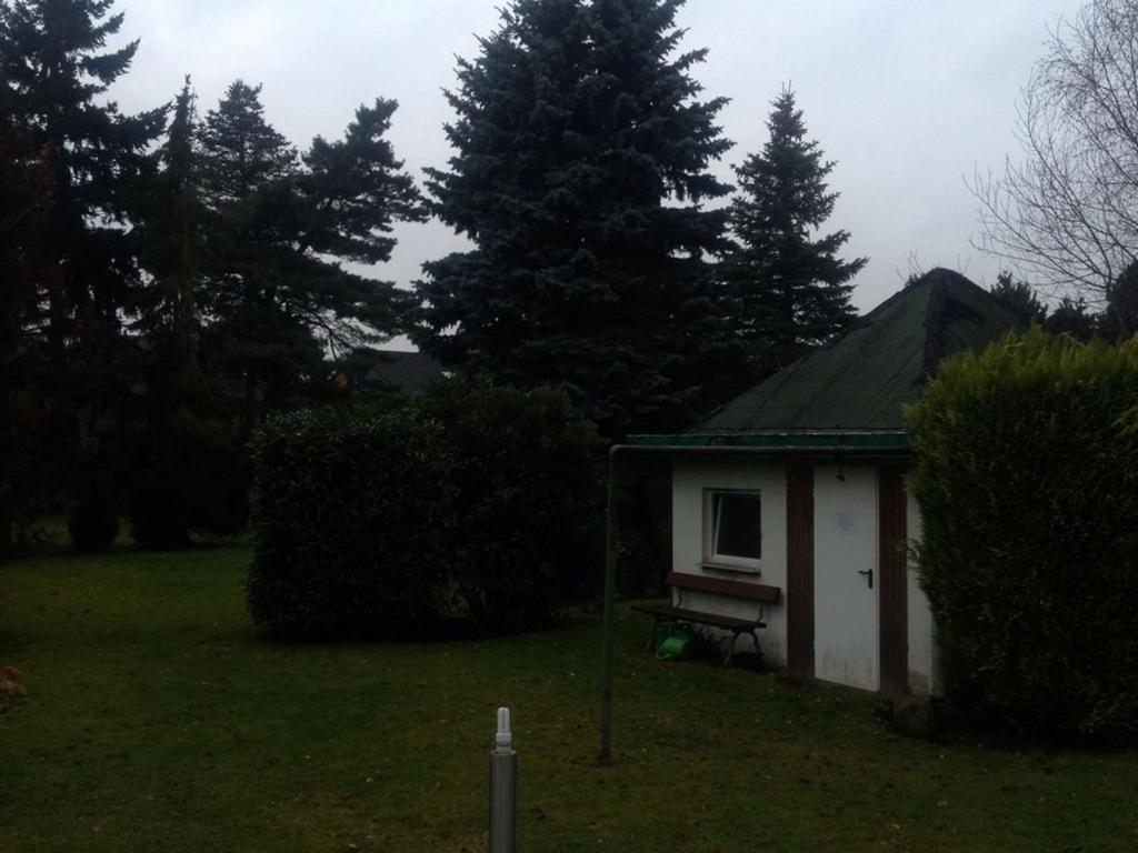 Ferienwohnung Kierpacz Monchengladbach Luaran gambar