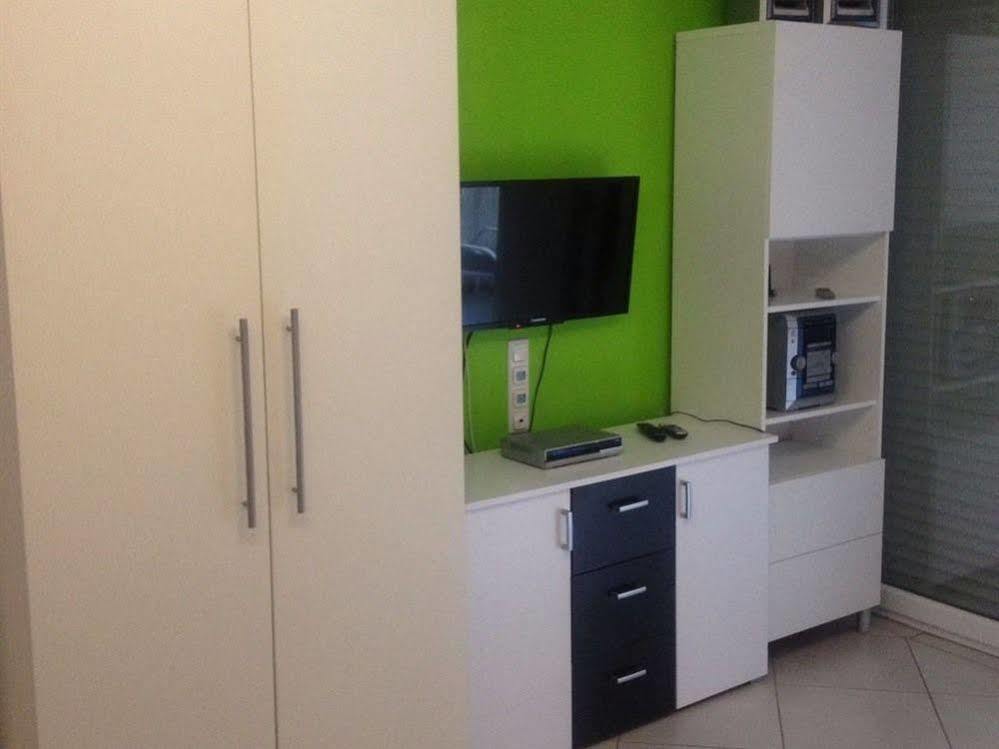Ferienwohnung Kierpacz Monchengladbach Luaran gambar